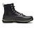 STS24396　CANNON WINTER LACE UP　BLACK　632886-0001