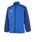 UUJSJF41　JR WIND UP JACKET　BLUE/NAVY　620674-0002