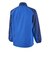 UUJSJF41　JR WIND UP JACKET　BLUE/NAVY　620674-0002