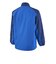 UUJSJF41　JR WIND UP JACKET　BLUE/NAVY　620674-0002