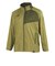 UUUSJF42　SHOWER LINED JACKET　BURNGREEN　620677-0002