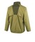 UUUSJF42　SHOWER LINED JACKET　BURNGREEN　620677-0002