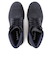 A2GP7　6 IN BASIC CONTRAST BOOT WP　*NAVY　622316-0001