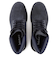 A2GP7　6 IN BASIC CONTRAST BOOT WP　*NAVY　622316-0001