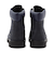 A2GP7　6 IN BASIC CONTRAST BOOT WP　*NAVY　622316-0001