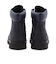 A2GP7　6 IN BASIC CONTRAST BOOT WP　*NAVY　622316-0001