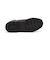 A2GP7　6 IN BASIC CONTRAST BOOT WP　*NAVY　622316-0001