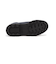 A2GP7　6 IN BASIC CONTRAST BOOT WP　*NAVY　622316-0001