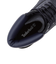 A2GP7　6 IN BASIC CONTRAST BOOT WP　*NAVY　622316-0001