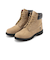A2GQG　6 IN BASIC CONTRAST BOOT WP　*NATURAL/N　622318-0001
