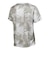 ULUTJA54　ENGLAND CAMO GRAPHIC T-SHIRT　WHITE　628584-0004