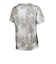 ULUTJA54　ENGLAND CAMO GRAPHIC T-SHIRT　WHITE　628584-0004