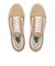 V36CF CORD　OLD SKOOL　BEIGE　629628-0001