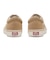 V36CF CORD　OLD SKOOL　BEIGE　629628-0001