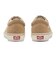 V36CF CORD　OLD SKOOL　BEIGE　629628-0001