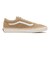 V36CF CORD　OLD SKOOL　BEIGE　629628-0001