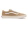 V36CF CORD　OLD SKOOL　BEIGE　629628-0001