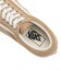 V36CF CORD　OLD SKOOL　BEIGE　629628-0001