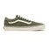 V36CF CORD　OLD SKOOL　KHAKI　629628-0002