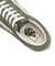 V36CF CORD　OLD SKOOL　KHAKI　629628-0002