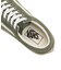 V36CF CORD　OLD SKOOL　KHAKI　629628-0002