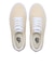 V320CF CORD　JETS ICON　BEIGE/WHITE　629629-0001