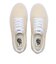 V320CF CORD　JETS ICON　BEIGE/WHITE　629629-0001