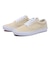 V320CF CORD　JETS ICON　BEIGE/WHITE　629629-0001