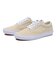 V320CF CORD　JETS ICON　BEIGE/WHITE　629629-0001