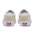 V320CF CORD　JETS ICON　BEIGE/WHITE　629629-0001