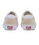 V320CF CORD　JETS ICON　BEIGE/WHITE　629629-0001