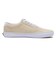V320CF CORD　JETS ICON　BEIGE/WHITE　629629-0001