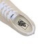 V320CF CORD　JETS ICON　BEIGE/WHITE　629629-0001