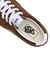 V320CF CORD　JETS ICON　BROWN/WHITE　629629-0002