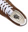 V320CF CORD　JETS ICON　BROWN/WHITE　629629-0002
