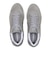 S70730-3　SHADOW 5000　GRAY　629351-0001