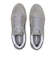 S70730-3　SHADOW 5000　GRAY　629351-0001