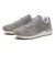 S70730-3　SHADOW 5000　GRAY　629351-0001