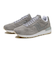 S70730-3　SHADOW 5000　GRAY　629351-0001