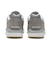 S70730-3　SHADOW 5000　GRAY　629351-0001
