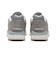 S70730-3　SHADOW 5000　GRAY　629351-0001