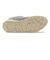S70730-3　SHADOW 5000　GRAY　629351-0001