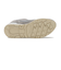 S70730-3　SHADOW 5000　GRAY　629351-0001