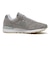 S70730-3　SHADOW 5000　GRAY　629351-0001