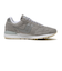 S70730-3　SHADOW 5000　GRAY　629351-0001