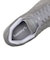 S70730-3　SHADOW 5000　GRAY　629351-0001
