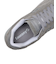 S70730-3　SHADOW 5000　GRAY　629351-0001
