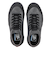 VN0A5KQUPBQ　DESTRUCT MID MTE-1　PEWTER/BLACK　632684-0001