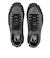 VN0A5KQUPBQ　DESTRUCT MID MTE-1　PEWTER/BLACK　632684-0001
