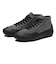 VN0A5KQUPBQ　DESTRUCT MID MTE-1　PEWTER/BLACK　632684-0001